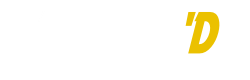 Trailerd logo